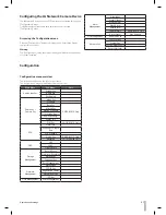 Preview for 21 page of LG RNOE-B501A Owner'S Manual