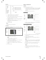 Preview for 23 page of LG RNOE-B501A Owner'S Manual