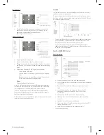 Preview for 25 page of LG RNOE-B501A Owner'S Manual