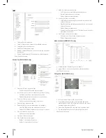 Preview for 26 page of LG RNOE-B501A Owner'S Manual