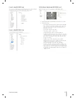 Preview for 27 page of LG RNOE-B501A Owner'S Manual