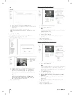 Preview for 28 page of LG RNOE-B501A Owner'S Manual