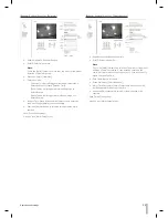 Preview for 29 page of LG RNOE-B501A Owner'S Manual