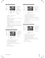 Preview for 31 page of LG RNOE-B501A Owner'S Manual