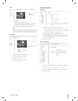 Preview for 33 page of LG RNOE-B501A Owner'S Manual