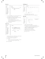 Preview for 34 page of LG RNOE-B501A Owner'S Manual