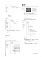 Preview for 40 page of LG RNOE-B501A Owner'S Manual