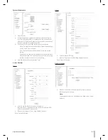 Preview for 41 page of LG RNOE-B501A Owner'S Manual