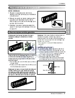 Preview for 47 page of LG Room air conditioner Installation Manual