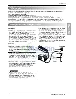 Preview for 57 page of LG Room air conditioner Installation Manual