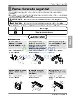 Preview for 63 page of LG Room air conditioner Installation Manual