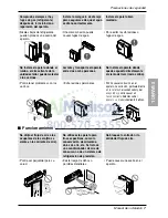 Preview for 67 page of LG Room air conditioner Installation Manual