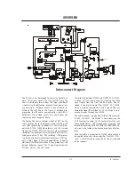 Предварительный просмотр 2 страницы LG RP-29FA40-M Service Manual