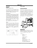 Предварительный просмотр 17 страницы LG RP-29FA40-M Service Manual