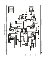 Предварительный просмотр 42 страницы LG RP-29FA40-M Service Manual