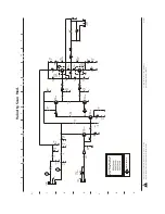 Предварительный просмотр 44 страницы LG RP-29FA40-M Service Manual