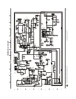 Предварительный просмотр 46 страницы LG RP-29FA40-M Service Manual