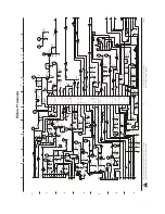 Предварительный просмотр 52 страницы LG RP-29FA40-M Service Manual