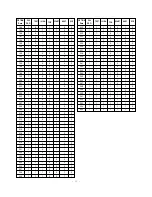 Preview for 12 page of LG RT-20LA30 Service Manual