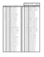 Предварительный просмотр 25 страницы LG RT-20LA60 Service Manual