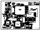 Предварительный просмотр 29 страницы LG RT-20LA60 Service Manual