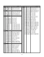 Preview for 36 page of LG RT-20LA90 Service Manual