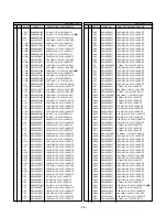 Preview for 38 page of LG RT-20LZ50 Service Manual