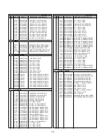 Preview for 39 page of LG RT-20LZ50 Service Manual