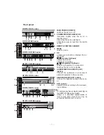 Предварительный просмотр 6 страницы LG RT-21FA315 Series Service Manual