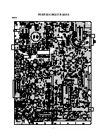 Предварительный просмотр 16 страницы LG RT-21FA315 Series Service Manual