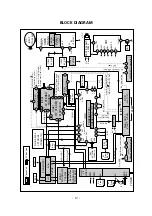 Preview for 17 page of LG RT-21FB200PX Service Manual