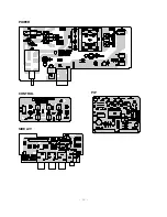 Preview for 18 page of LG RT-21FB250PX Service Manual