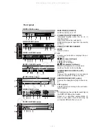 Предварительный просмотр 6 страницы LG RT-21FB35M/VX Service Manual