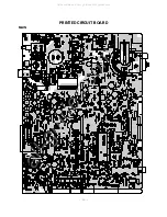 Предварительный просмотр 16 страницы LG RT-21FB35M/VX Service Manual