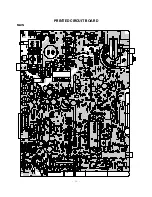 Предварительный просмотр 16 страницы LG RT-21FB35M Service Manual