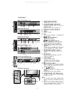 Предварительный просмотр 6 страницы LG RT-21FB80VQ Service Manual