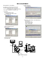 Предварительный просмотр 14 страницы LG RT-23LZ50 Service Manual