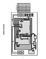 Предварительный просмотр 23 страницы LG RT-23LZ50 Service Manual