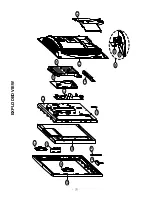 Предварительный просмотр 24 страницы LG RT-23LZ50 Service Manual