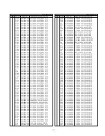 Предварительный просмотр 27 страницы LG RT-23LZ50 Service Manual