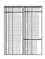 Предварительный просмотр 30 страницы LG RT-23LZ50 Service Manual