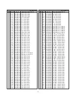 Предварительный просмотр 31 страницы LG RT-23LZ50 Service Manual