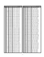 Предварительный просмотр 32 страницы LG RT-23LZ50 Service Manual