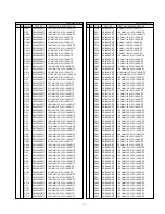 Предварительный просмотр 33 страницы LG RT-23LZ50 Service Manual