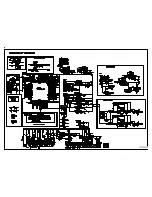 Предварительный просмотр 35 страницы LG RT-23LZ50 Service Manual