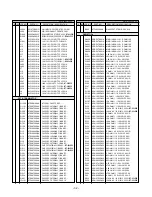 Предварительный просмотр 32 страницы LG RT-23LZ55 Service Manual