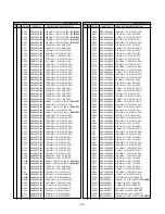 Предварительный просмотр 33 страницы LG RT-23LZ55 Service Manual