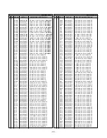 Предварительный просмотр 35 страницы LG RT-23LZ55 Service Manual