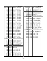 Предварительный просмотр 36 страницы LG RT-23LZ55 Service Manual