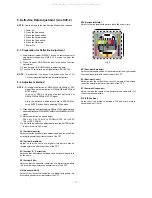 Preview for 10 page of LG RT-25FB30R Service Manual